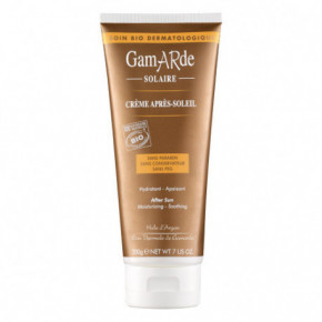 Gamarde After Sun Repairing Lotion 200g