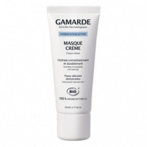 Gamarde Cream Mask 40g