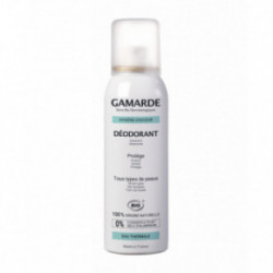 Gamarde Deodorant Spray Purškiamas dezodorantas 100ml
