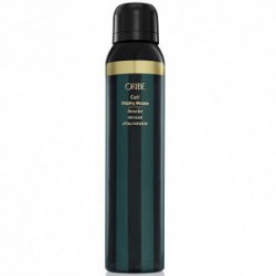 Oribe Curl Shaping Mousse Garbanas išryškinančios plaukų putos 175ml