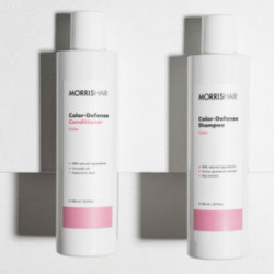 MorrisHair Color Defense Kondicionierius dažytiems plaukams 250ml