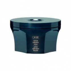 Oribe Moisture & Control Curl By Definition Crème Garbanas formuojantis kremas 175ml