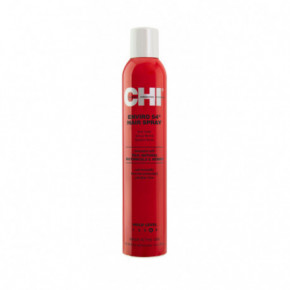 CHI Thermal Styling Enviro 54 Stiprios fiksacijos plaukų lakas 284g