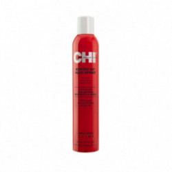 CHI Thermal Styling Enviro 54 Stiprios fiksacijos plaukų lakas 284g