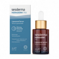 Sesderma Hidraderm Trx Liposomal Serum Drėkinamasis šviesinantis liposominis serumas 30ml