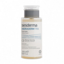 Sesderma Hidraderm TRX Face Toner Veido tonikas 200ml