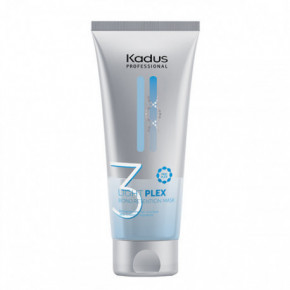 Kadus Professional LightPlex Bond Retention Mask No.3 200ml