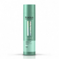 Kadus Professional P.U.R.E Conditioner Plaukų kondicionierius 1000ml