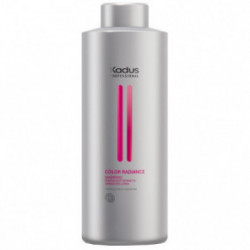 Kadus Professional Color Radiance Shampoo Šampūnas dažytiems plaukams 250ml