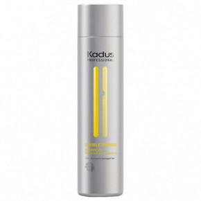 Kadus Professional Visible Repair Shampoo 250ml