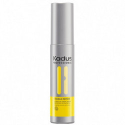 Kadus Professional Visible Repair Ends Balm Balzamas pažeistiems plaukų galiukams 75ml