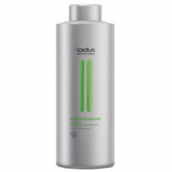 Kadus Professional Impressive Volume Shampoo Plaukų apimtį didinantis šampūnas 250ml