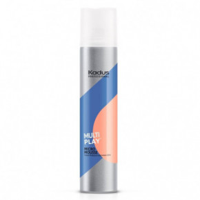 Kadus Professional Multiplay Micro Mousse 200ml