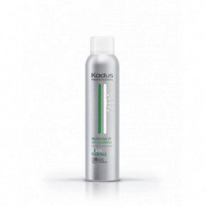 Kadus Professional Refresh It Dry Shampoo 180ml