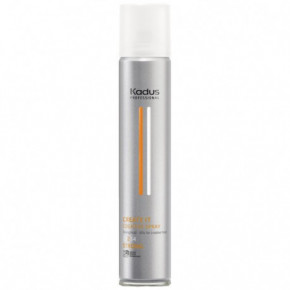 Kadus Professional Create It Spray 300ml