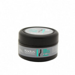 Kadus Professional Shift It Matt Clay Matinis modeliavimo molis 75ml