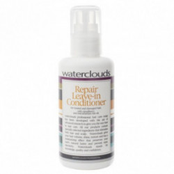 Waterclouds Repair Leave-In Conditioner Nenuplaunamas kondicionierius 150ml