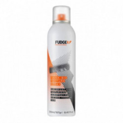 Fudge Professional Think Big Texture plaukų lakas 250ml