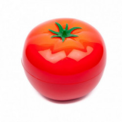 TONYMOLY Tomatox Magic Massage Pack Skaistinamasis veido kremas - kaukė 80g