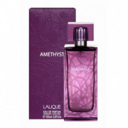 Lalique Amethyst Parfumuotas vanduo moterims 100ml, Testeris