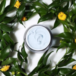 When Beauty Creamy Mud Pore Clarifying & Minimizing Mask Poras valanti ir mažinanti kaukė 30ml