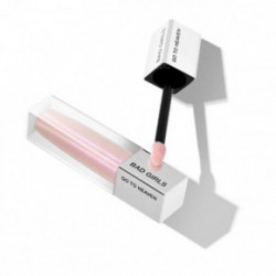 Bad Girls Go To Heaven Long Lasting Instant Volume Gloss 301 SpicyLips