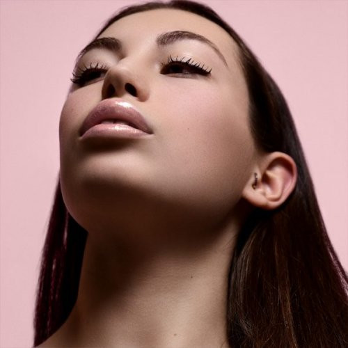 Bad Girls Go To Heaven Long Lasting Instant Volume Gloss 301 SpicyLips
