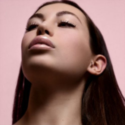 Bad Girls Go To Heaven Long Lasting Instant Volume Gloss 301 SpicyLips