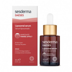 Sesderma Daeses Liposomal Serum Liposomāls serums 30ml