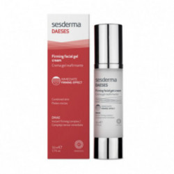 Sesderma Daeses Firming Facial Gel Cream Stangrinamasis gelinis veido kremas 50ml