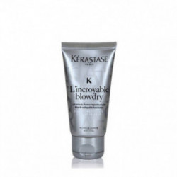 Kérastase Couture Styling L'Incroyable Blowdry Losjonas plaukams formuoti 150ml