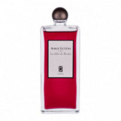 Serge Lutens La Fille de Berlin Parfumuotas vanduo unisex 50ml, Originali pakuote