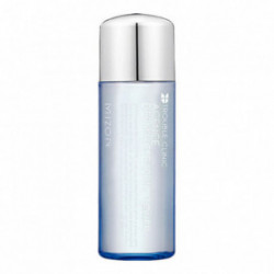 Mizon Acence Derma Clearing Toner Tonikas veidui 150ml