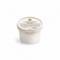 GMT BEAUTY Antiage Concept Antiwrinkle Mask Pearl & Gold Priešraukšlinė kaukė su perlais ir auksu 200g