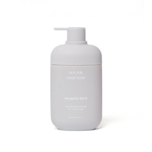 HAAN Hand Soap Margarita Spirit Rankų muilas 300ml