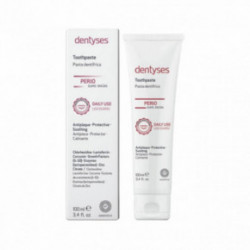 Sesderma Dentyses Perio Gums Toothpaste Dantų pasta 100ml