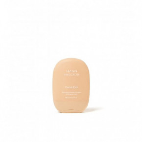 HAAN Hand Cream Carrot Kick Roku krēms 50ml