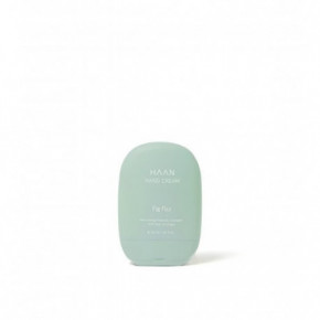 HAAN Hand Cream Fig Fizz Kätekreem 50ml