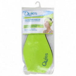 Quies Ear Bands Juosta ausims 58cm