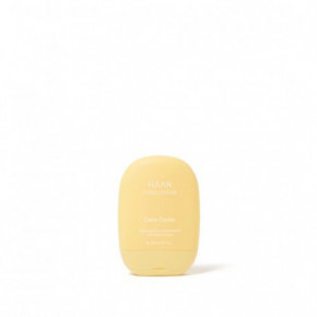 HAAN Hand Cream Coco Cooler Roku krēms 50ml