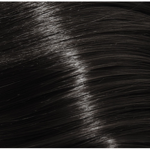 L'Oréal Professionnel Majirel Absolu Permanent Hair Colour Plaukų dažai 4.45 Copper Mahogany Brown