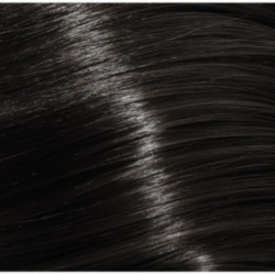 L'Oréal Professionnel Majirel Absolu Permanent Hair Colour Plaukų dažai 4.45 Copper Mahogany Brown