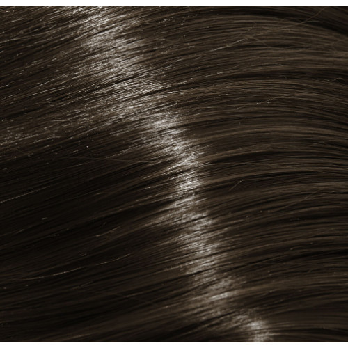 L'Oréal Professionnel Majirel Absolu Permanent Hair Colour Plaukų dažai 4.45 Copper Mahogany Brown