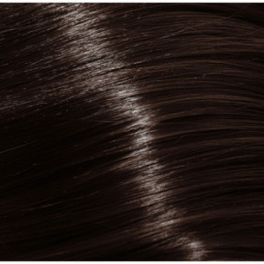 L'Oréal Professionnel Majirel Absolu Permanent Hair Colour Permanentā matu krāsa 5.32 Light Golden Iridescent Brown