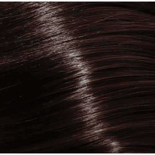 L'Oréal Professionnel Majirel Absolu Permanent Hair Colour Plaukų dažai 4.45 Copper Mahogany Brown