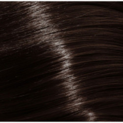 L'Oréal Professionnel Majirel Absolu Permanent Hair Colour Plaukų dažai 4.45 Copper Mahogany Brown