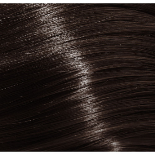 L'Oréal Professionnel Majirel Absolu Permanent Hair Colour Plaukų dažai 4.45 Copper Mahogany Brown