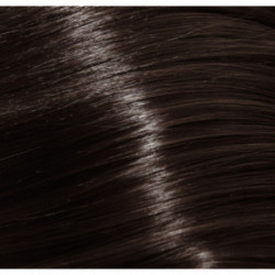 L'Oréal Professionnel Majirel Absolu Permanent Hair Colour Plaukų dažai 4.45 Copper Mahogany Brown