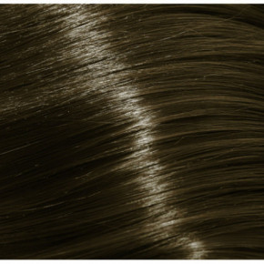 L'Oréal Professionnel Majirel Absolu Permanent Hair Colour Permanentā matu krāsa 6.8 Dark Mocha Blonde