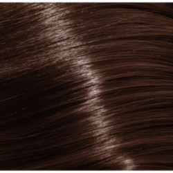 L'Oréal Professionnel Majirel Absolu Permanent Hair Colour Plaukų dažai 4.45 Copper Mahogany Brown
